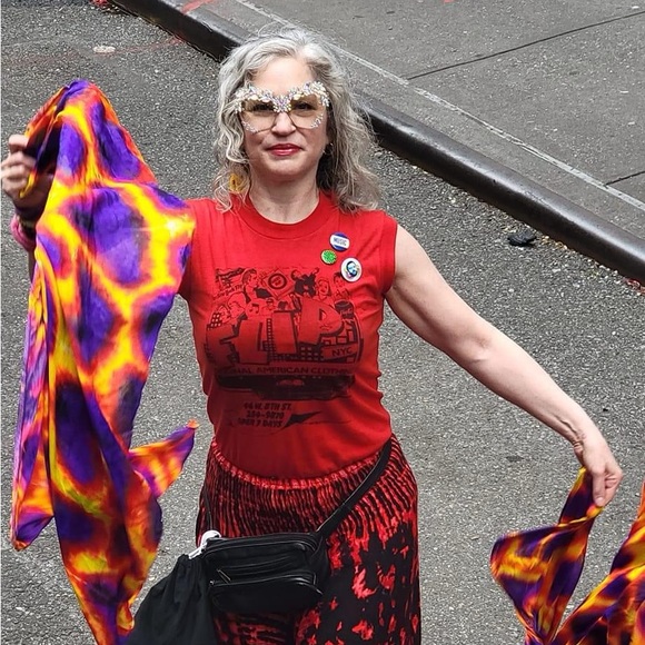 Meet your Posher, Kelly - Picture 7 of 16